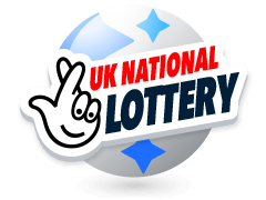 Lottery numbers for wednesday